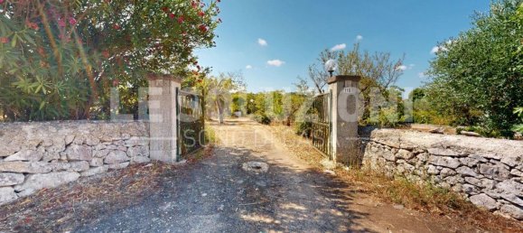 Casa T2 em Putignano, Italy N.º 365273 10