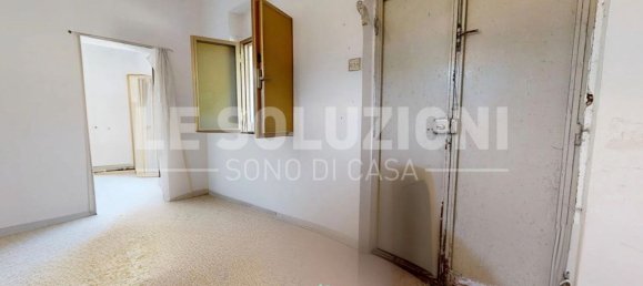 Casa T2 em Putignano, Italy N.º 365273 7