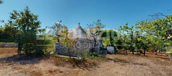 Casa T2 em Putignano, Italy N.º 365273 2