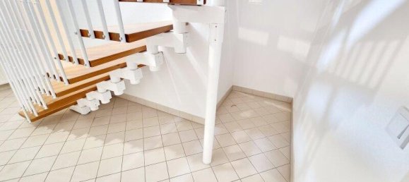 2-Zimmer Wohnung in Hernals, Austria, Nr. 195003 18