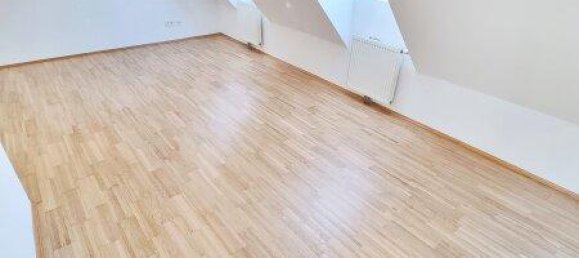 2-Zimmer Wohnung in Hernals, Austria, Nr. 195003 38