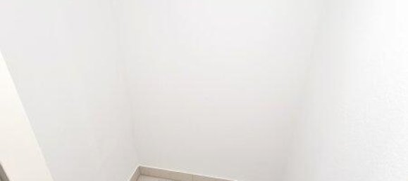 2-Zimmer Wohnung in Hernals, Austria, Nr. 195003 31