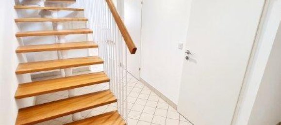 2-Zimmer Wohnung in Hernals, Austria, Nr. 195003 25