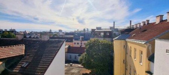 2-Zimmer Wohnung in Hernals, Austria, Nr. 195003 44