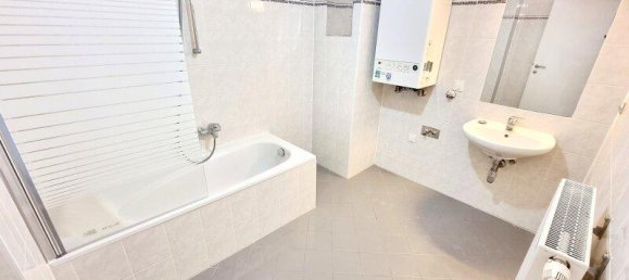 2-Zimmer Wohnung in Hernals, Austria, Nr. 195003 21