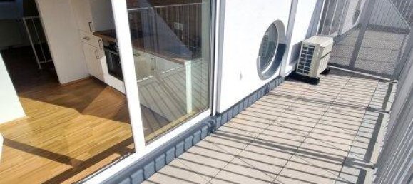 2-Zimmer Wohnung in Hernals, Austria, Nr. 195003 23