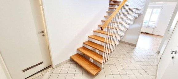 2-Zimmer Wohnung in Hernals, Austria, Nr. 195003 22