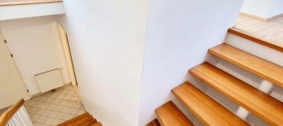 2-Zimmer Wohnung in Hernals, Austria, Nr. 195003 16