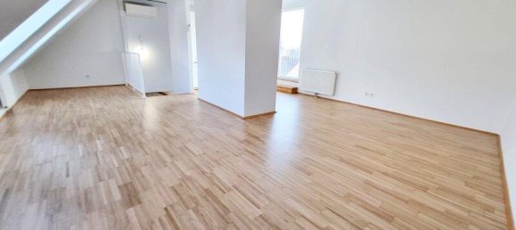 2-Zimmer Wohnung in Hernals, Austria, Nr. 195003 29