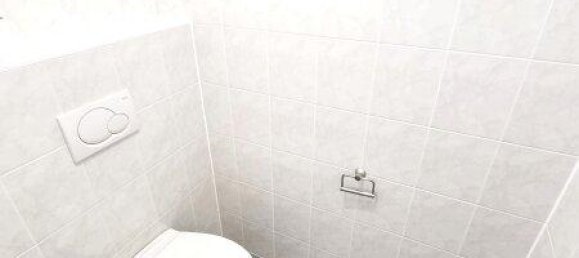 2-Zimmer Wohnung in Hernals, Austria, Nr. 195003 30