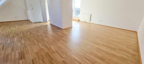 2-Zimmer Wohnung in Hernals, Austria, Nr. 195003 46