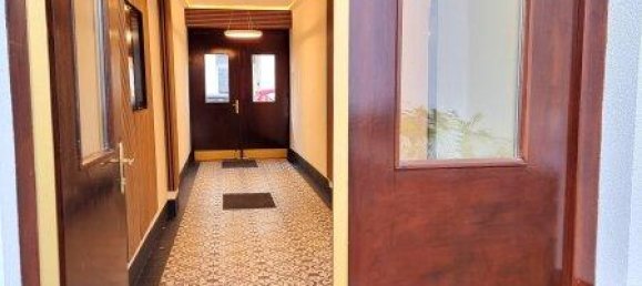 2-Zimmer Wohnung in Hernals, Austria, Nr. 195003 32