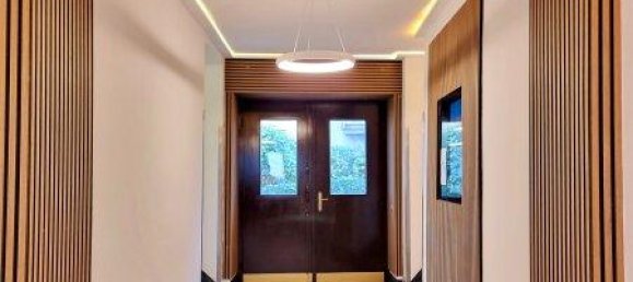 2-Zimmer Wohnung in Hernals, Austria, Nr. 195003 13