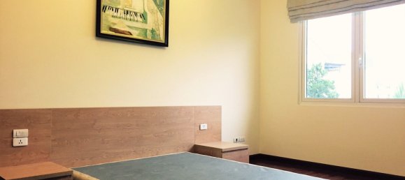 4 Schlafzimmer Villa in Long Bien, Vietnam, Nr. 4039 6