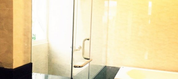 4 Schlafzimmer Villa in Long Bien, Vietnam, Nr. 4039 5