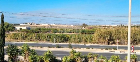 3 Schlafzimmer Villa in Guardamar del Segura, Spain, Nr. 28929 13