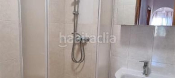 3 Schlafzimmer Villa in Guardamar del Segura, Spain, Nr. 28929 5