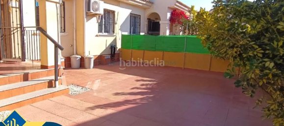 3 Schlafzimmer Villa in Guardamar del Segura, Spain, Nr. 28929 3