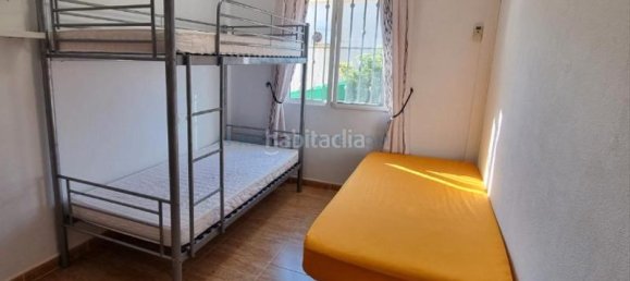3 Schlafzimmer Villa in Guardamar del Segura, Spain, Nr. 28929 8