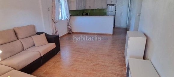 3 Schlafzimmer Villa in Guardamar del Segura, Spain, Nr. 28929 11