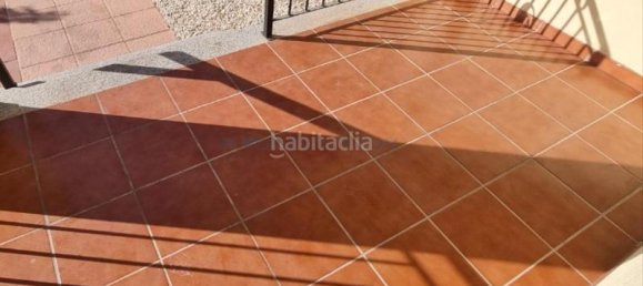 3 Schlafzimmer Villa in Guardamar del Segura, Spain, Nr. 28929 4
