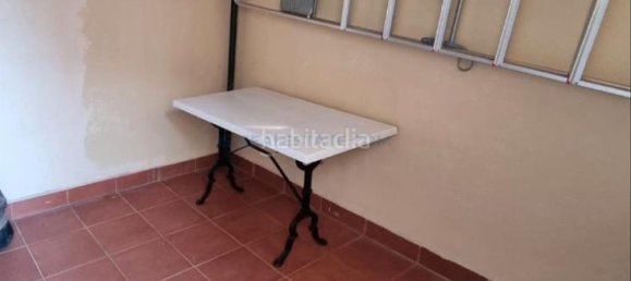 3 Schlafzimmer Villa in Guardamar del Segura, Spain, Nr. 28929 6