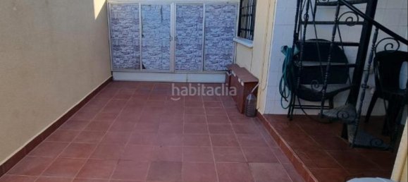 3 Schlafzimmer Villa in Guardamar del Segura, Spain, Nr. 28929 12