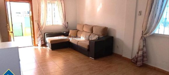 3 Schlafzimmer Villa in Guardamar del Segura, Spain, Nr. 28929 14