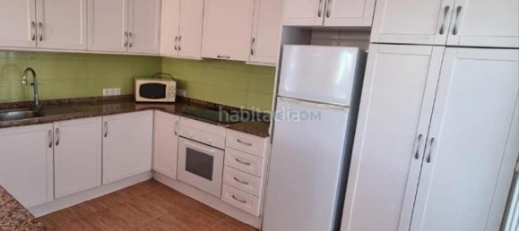 3 Schlafzimmer Villa in Guardamar del Segura, Spain, Nr. 28929 7