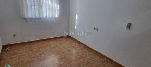 3 Schlafzimmer Villa in Guardamar del Segura, Spain, Nr. 28929 9