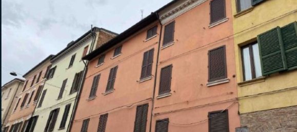 3غرفة شقة في Ferrara, Italy رقم 25122 5