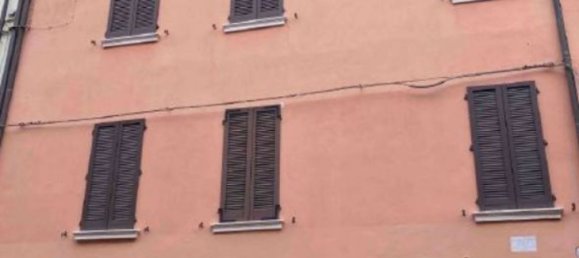 3غرفة شقة في Ferrara, Italy رقم 25122 39