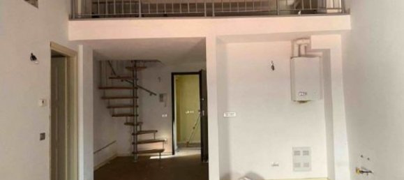 3غرفة شقة في Ferrara, Italy رقم 25122 10