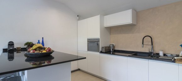 9 bedrooms House in Marbella, Spain No. 135500 13