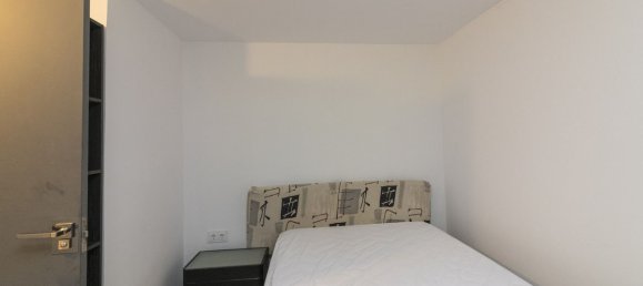 9 bedrooms House in Marbella, Spain No. 135500 20