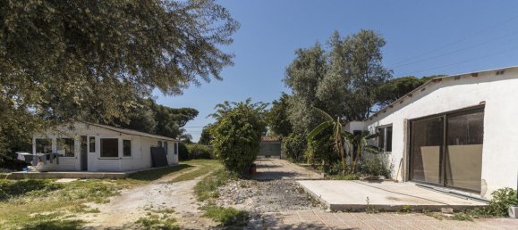 9 bedrooms House in Marbella, Spain No. 135500 3