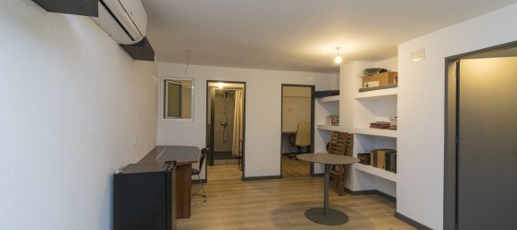 9 bedrooms House in Marbella, Spain No. 135500 19