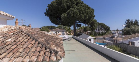 9 bedrooms House in Marbella, Spain No. 135500 30