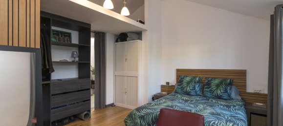 9 bedrooms House in Marbella, Spain No. 135500 17