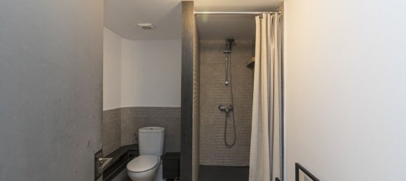 9 bedrooms House in Marbella, Spain No. 135500 21