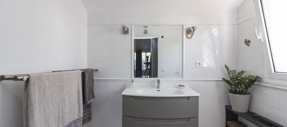 9 bedrooms House in Marbella, Spain No. 135500 18