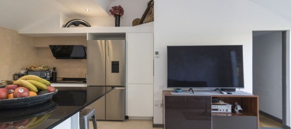 9 bedrooms House in Marbella, Spain No. 135500 16