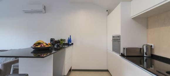 9 bedrooms House in Marbella, Spain No. 135500 14