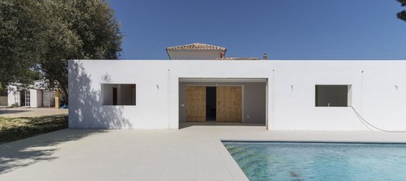 9 bedrooms House in Marbella, Spain No. 135500 7