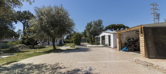 9 bedrooms House in Marbella, Spain No. 135500 5