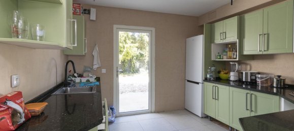 9 bedrooms House in Marbella, Spain No. 135500 9