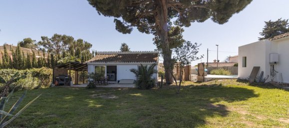 9 bedrooms House in Marbella, Spain No. 135500 25