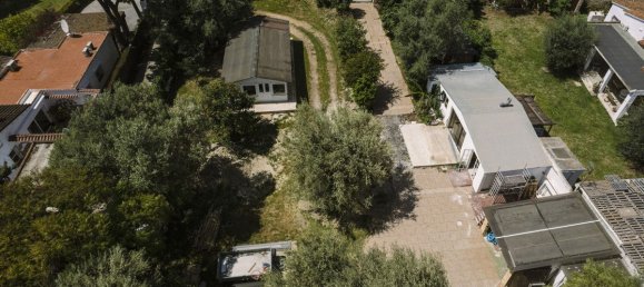 9 bedrooms House in Marbella, Spain No. 135500 33