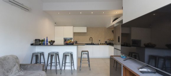 9 bedrooms House in Marbella, Spain No. 135500 12