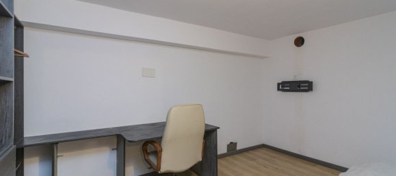 9 bedrooms House in Marbella, Spain No. 135500 22